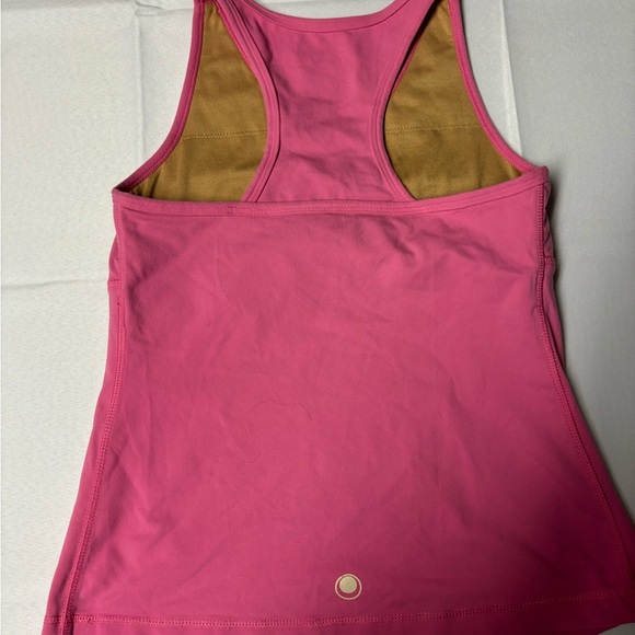 (2/$15) WORKOUT TANK 💝 - Picture 2 of 2